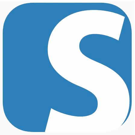 Seobility logo